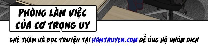 Ta Chẳng Qua Là Một Đại La Kim Tiên Chap 10 - Next Chap 11
