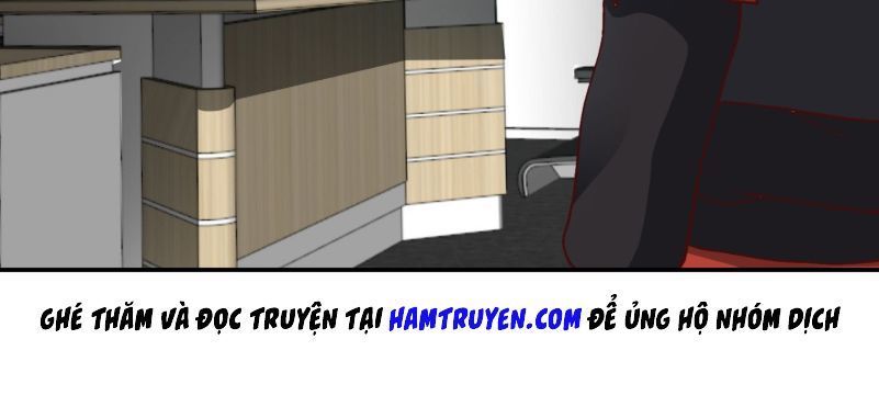 Ta Chẳng Qua Là Một Đại La Kim Tiên Chap 10 - Next Chap 11