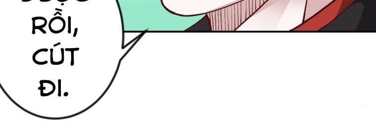 Ta Chẳng Qua Là Một Đại La Kim Tiên Chap 11 - Next Chap 12