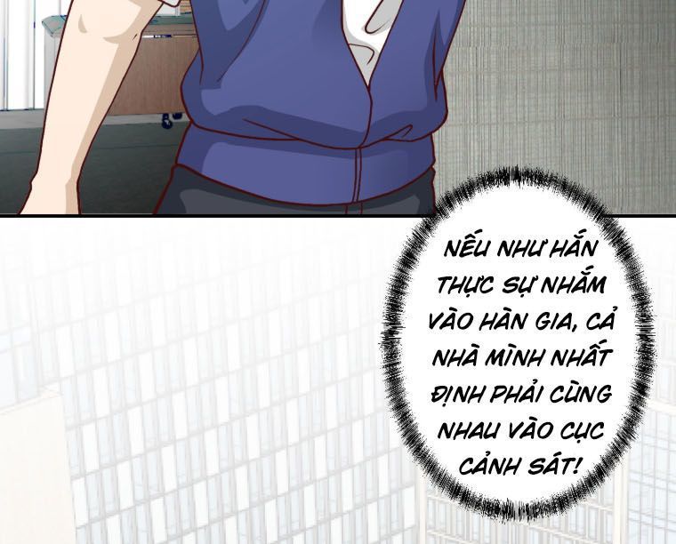 Ta Chẳng Qua Là Một Đại La Kim Tiên Chap 11 - Next Chap 12