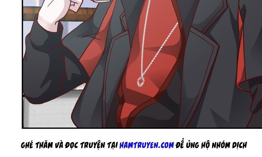 Ta Chẳng Qua Là Một Đại La Kim Tiên Chap 11 - Next Chap 12