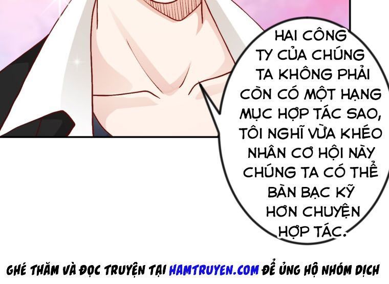 Ta Chẳng Qua Là Một Đại La Kim Tiên Chap 11 - Next Chap 12