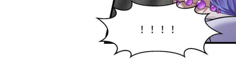 Ta Chẳng Qua Là Một Đại La Kim Tiên Chap 176 - Next Chap 177