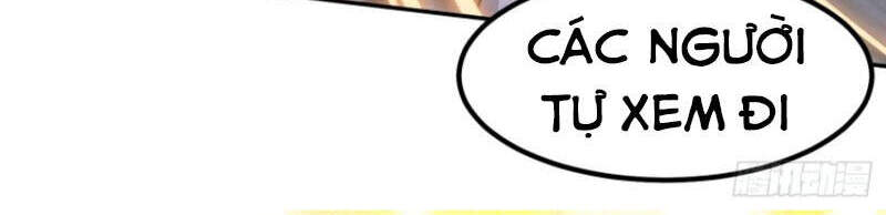 Ta Chẳng Qua Là Một Đại La Kim Tiên Chap 177 - Next Chap 178