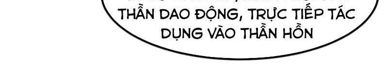 Ta Chẳng Qua Là Một Đại La Kim Tiên Chap 177 - Next Chap 178