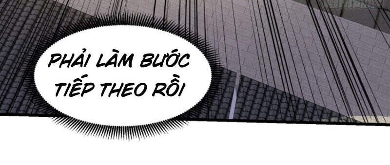 Ta Chẳng Qua Là Một Đại La Kim Tiên Chap 177 - Next Chap 178