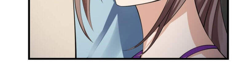 Ta Chẳng Qua Là Một Đại La Kim Tiên Chap 178 - Next Chap 179