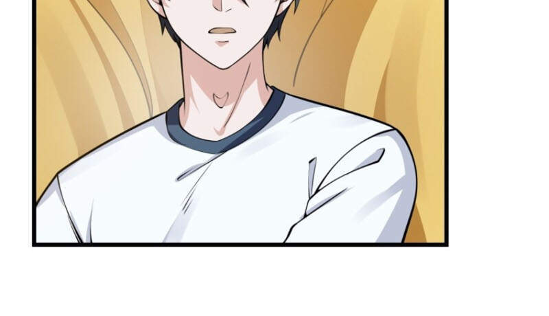 Ta Chẳng Qua Là Một Đại La Kim Tiên Chap 180 - Next Chap 181