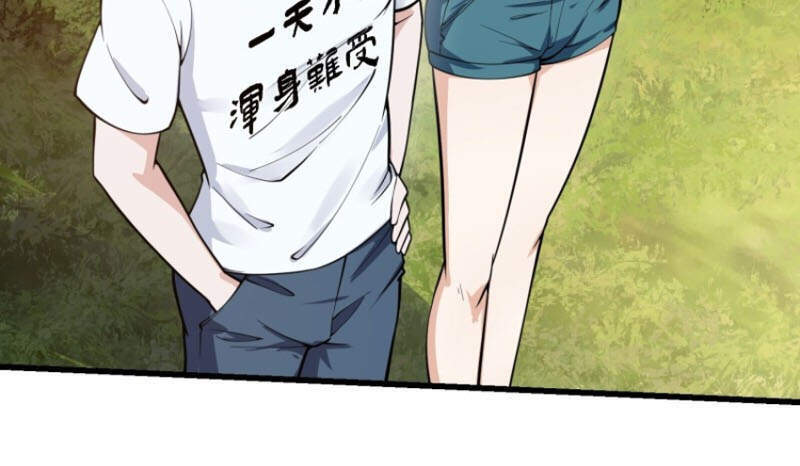 Ta Chẳng Qua Là Một Đại La Kim Tiên Chap 180 - Next Chap 181