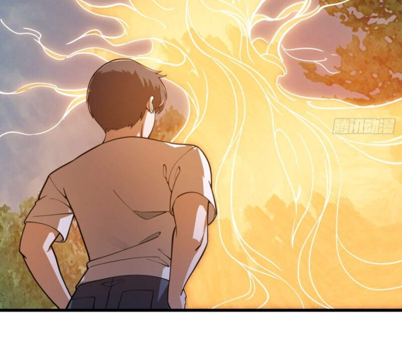 Ta Chẳng Qua Là Một Đại La Kim Tiên Chap 180 - Next Chap 181