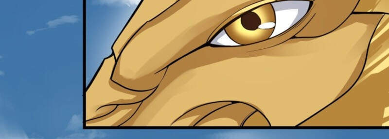 Ta Chẳng Qua Là Một Đại La Kim Tiên Chap 180 - Next Chap 181