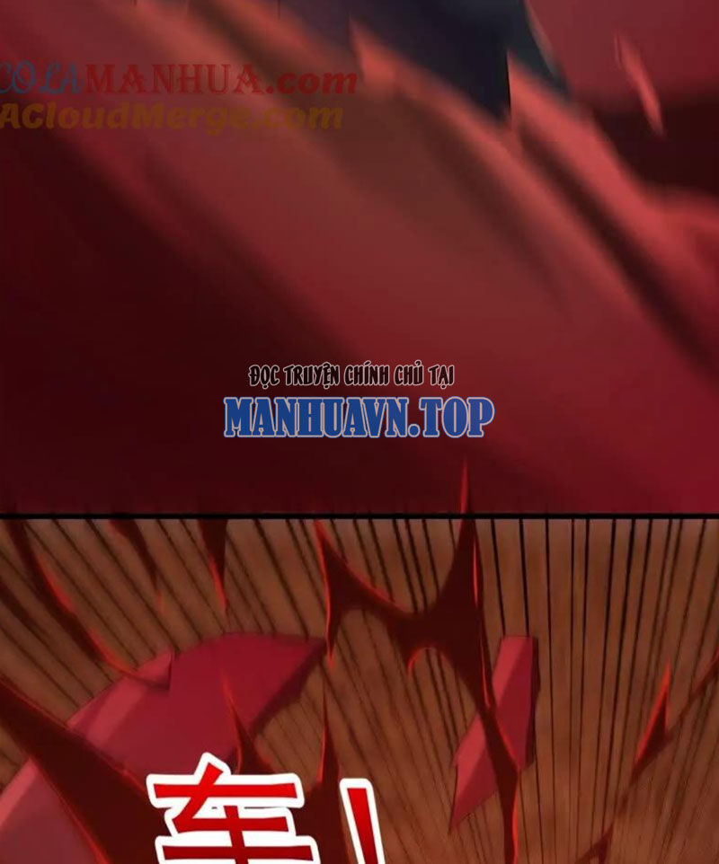Ta Chẳng Qua Là Một Đại La Kim Tiên Chap 374 - Next Chap 375