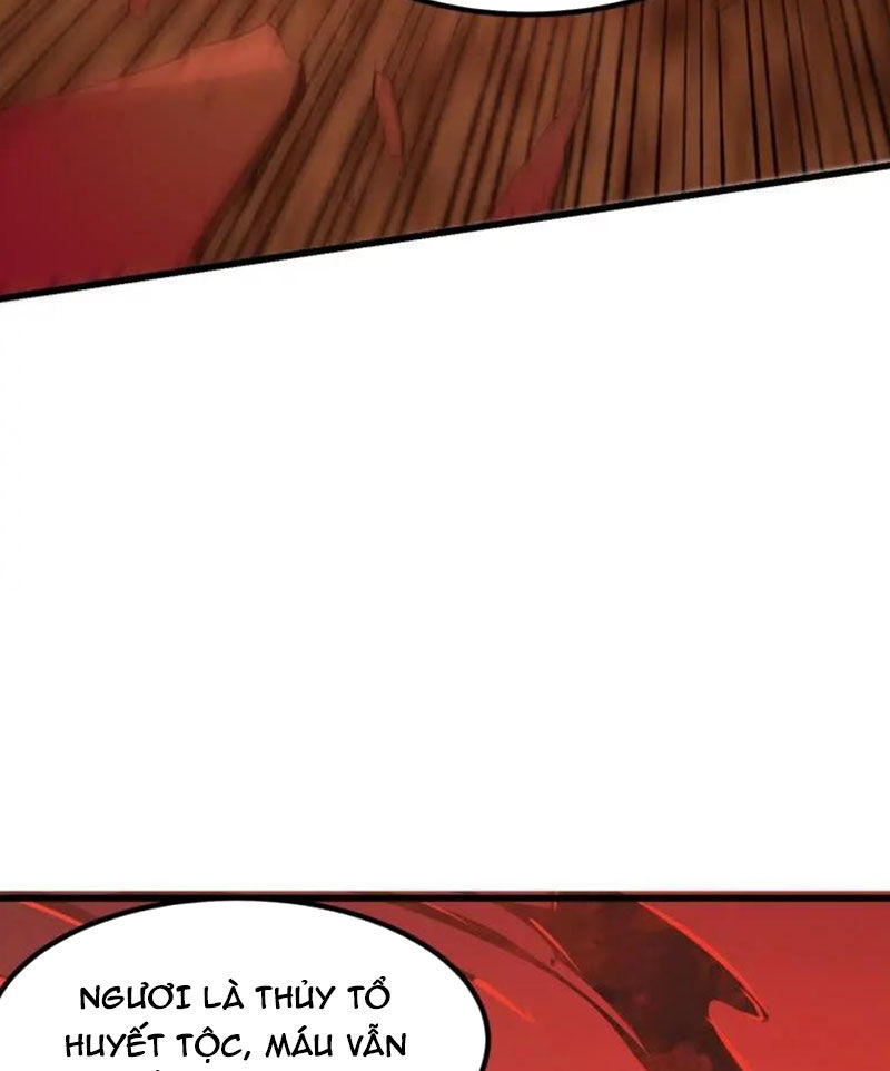 Ta Chẳng Qua Là Một Đại La Kim Tiên Chap 374 - Next Chap 375