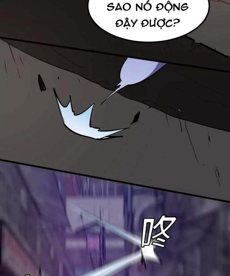 Ta Chẳng Qua Là Một Đại La Kim Tiên Chap 377 - Next Chap 378