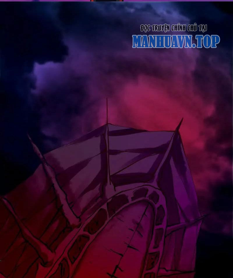 Ta Chẳng Qua Là Một Đại La Kim Tiên Chap 377 - Next Chap 378