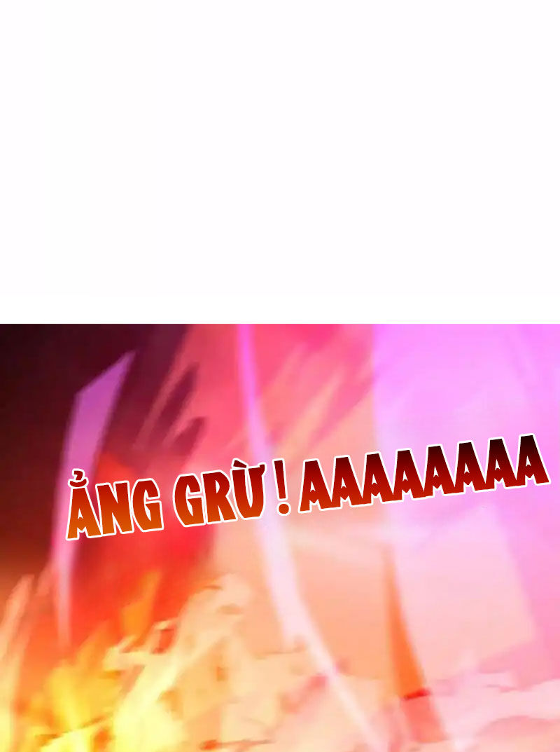 Ta Chẳng Qua Là Một Đại La Kim Tiên Chap 378 - Next Chap 379