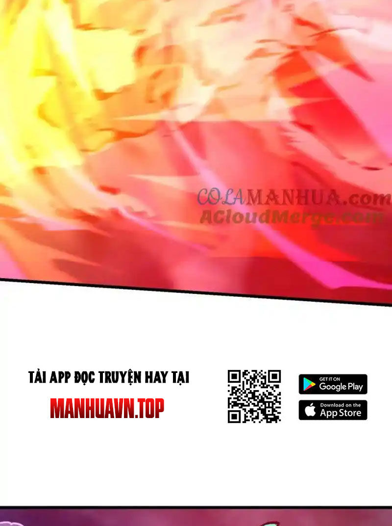 Ta Chẳng Qua Là Một Đại La Kim Tiên Chap 378 - Next Chap 379