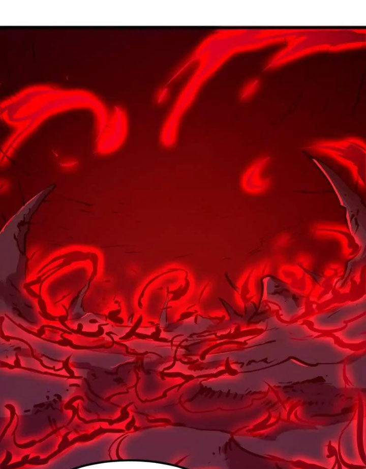 Ta Chẳng Qua Là Một Đại La Kim Tiên Chap 379 - Next Chap 380