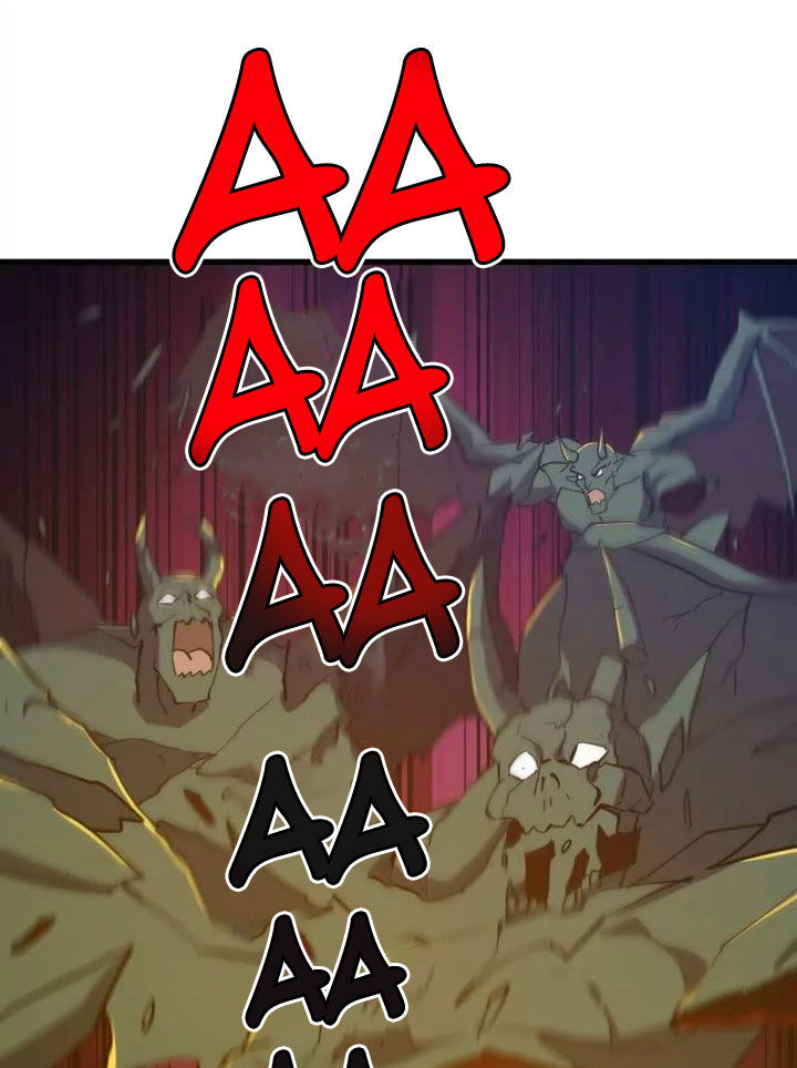 Ta Chẳng Qua Là Một Đại La Kim Tiên Chap 379 - Next Chap 380