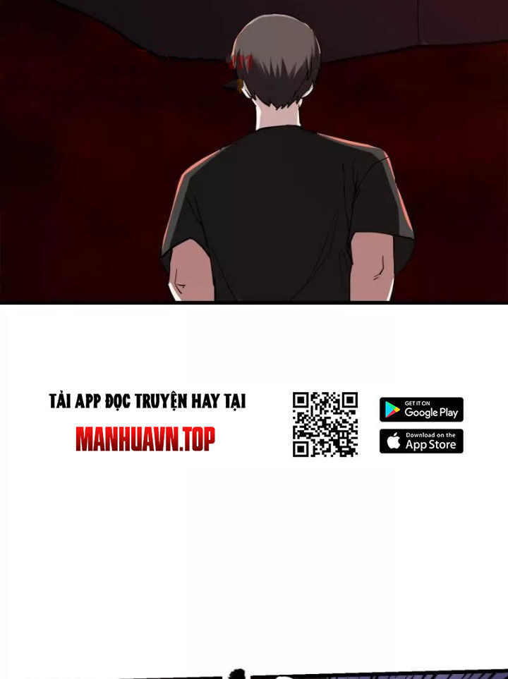 Ta Chẳng Qua Là Một Đại La Kim Tiên Chap 379 - Next Chap 380
