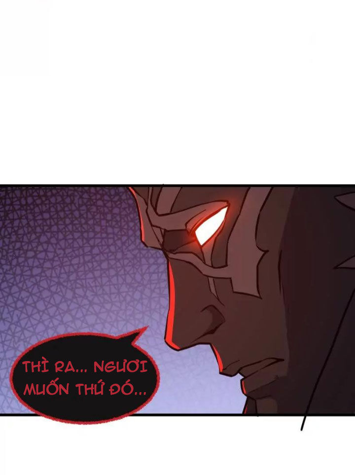 Ta Chẳng Qua Là Một Đại La Kim Tiên Chap 379 - Next Chap 380