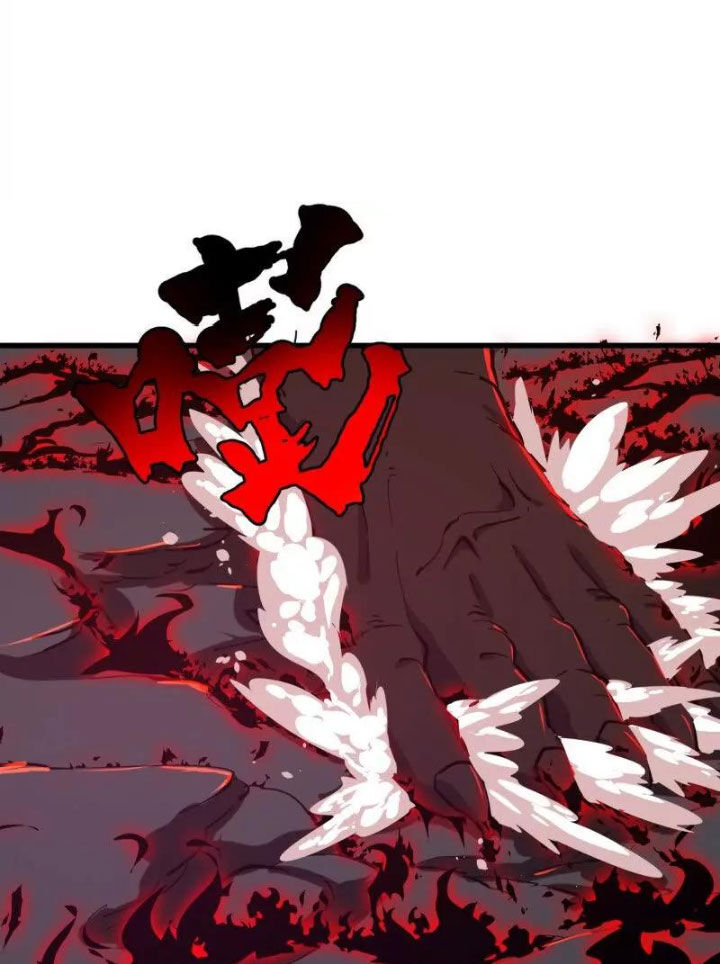 Ta Chẳng Qua Là Một Đại La Kim Tiên Chap 379 - Next Chap 380