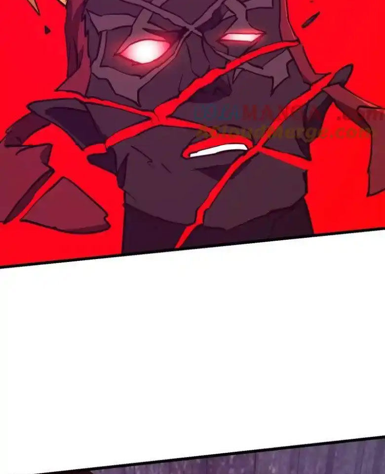 Ta Chẳng Qua Là Một Đại La Kim Tiên Chap 380 - Next Chap 381