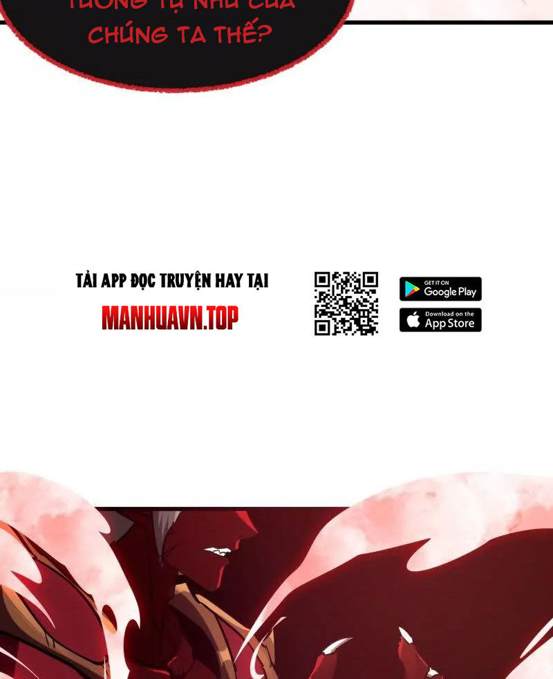 Ta Chẳng Qua Là Một Đại La Kim Tiên Chap 381 - Next Chap 382