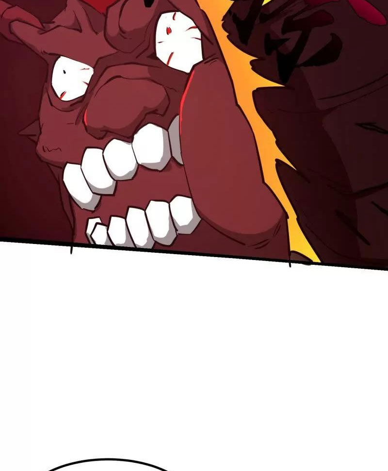 Ta Chẳng Qua Là Một Đại La Kim Tiên Chap 381 - Next Chap 382