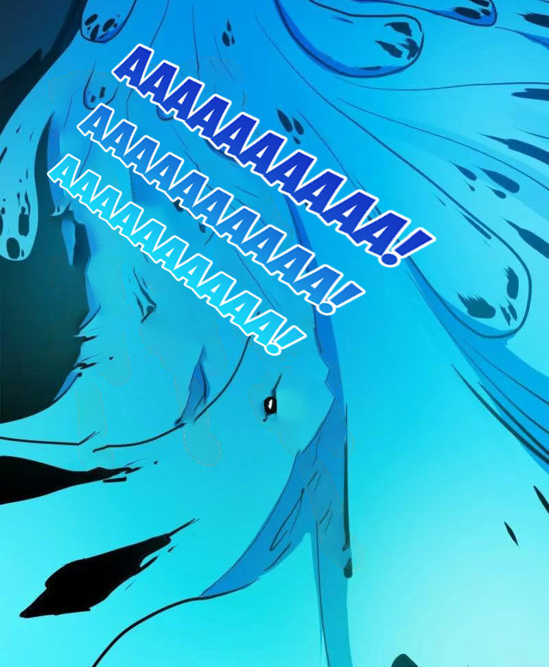 Ta Chẳng Qua Là Một Đại La Kim Tiên Chap 381 - Next Chap 382