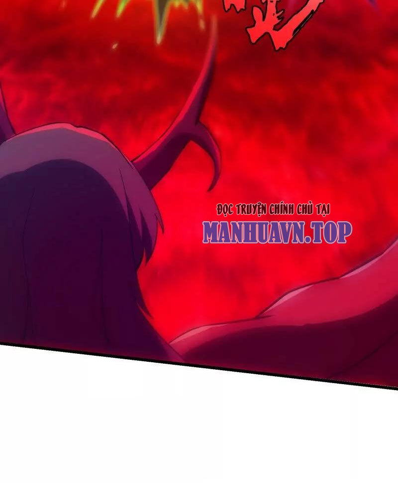 Ta Chẳng Qua Là Một Đại La Kim Tiên Chap 381 - Next Chap 382