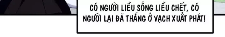 Ta Chẳng Qua Là Một Đại La Kim Tiên Chap 385 - Next Chap 386