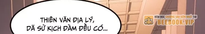 Ta Chẳng Qua Là Một Đại La Kim Tiên Chap 385 - Next Chap 386