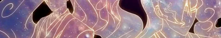Ta Chẳng Qua Là Một Đại La Kim Tiên Chap 385 - Next Chap 386