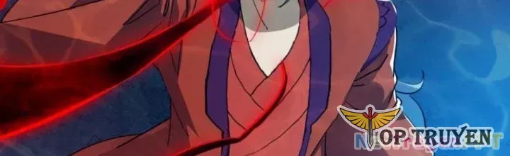 Ta Chẳng Qua Là Một Đại La Kim Tiên Chap 385 - Next Chap 386