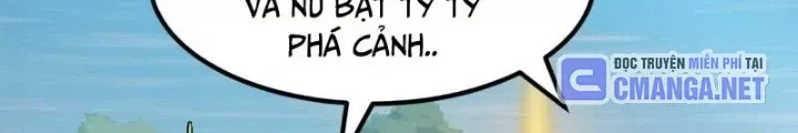 Ta Chẳng Qua Là Một Đại La Kim Tiên Chap 385 - Next Chap 386