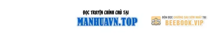 Ta Chẳng Qua Là Một Đại La Kim Tiên Chap 385 - Next Chap 386