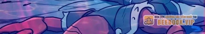 Ta Chẳng Qua Là Một Đại La Kim Tiên Chap 385 - Next Chap 386