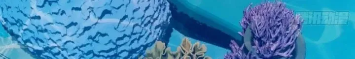 Ta Chẳng Qua Là Một Đại La Kim Tiên Chap 385 - Next Chap 386