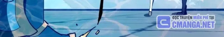 Ta Chẳng Qua Là Một Đại La Kim Tiên Chap 385 - Next Chap 386
