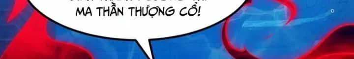 Ta Chẳng Qua Là Một Đại La Kim Tiên Chap 385 - Next Chap 386