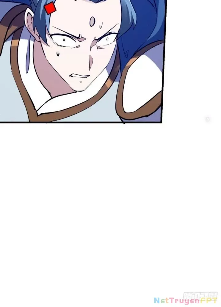 Ta Chẳng Qua Là Một Đại La Kim Tiên Chap 385 - Next Chap 386