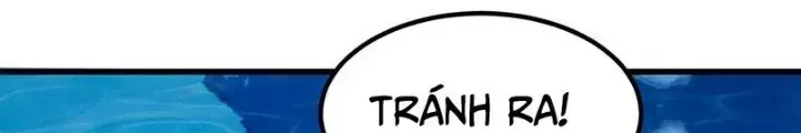 Ta Chẳng Qua Là Một Đại La Kim Tiên Chap 385 - Next Chap 386