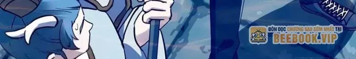 Ta Chẳng Qua Là Một Đại La Kim Tiên Chap 385 - Next Chap 386