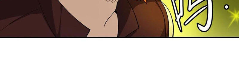 Ta Chẳng Qua Là Một Đại La Kim Tiên Chap 46 - Next Chap 47