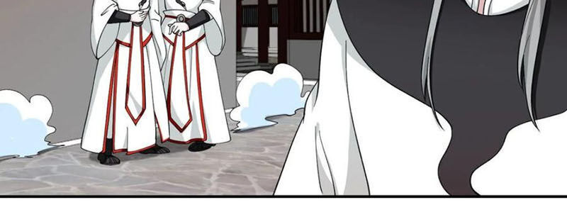 Ta Chẳng Qua Là Một Đại La Kim Tiên Chap 46 - Next Chap 47