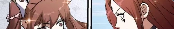 Ta Chẳng Qua Là Một Đại La Kim Tiên Chap 485 - Next Chap 486