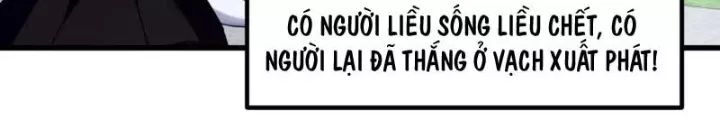 Ta Chẳng Qua Là Một Đại La Kim Tiên Chap 485 - Next Chap 486