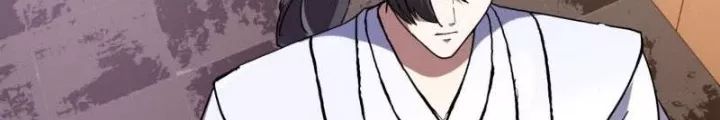 Ta Chẳng Qua Là Một Đại La Kim Tiên Chap 485 - Next Chap 486