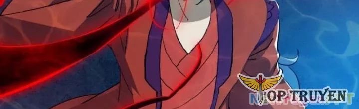 Ta Chẳng Qua Là Một Đại La Kim Tiên Chap 485 - Next Chap 486
